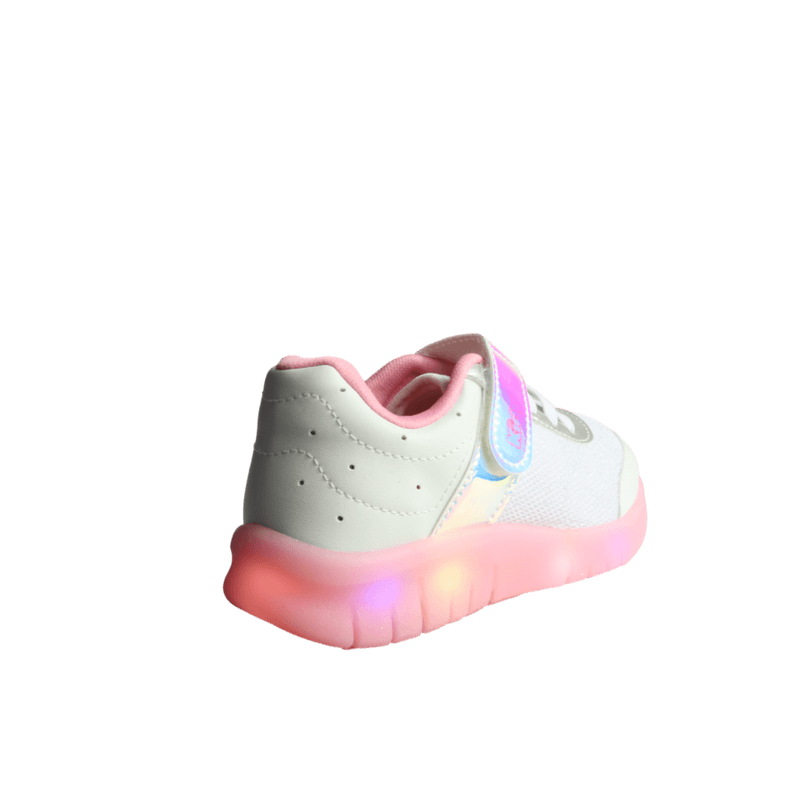 68433-3_clipped_rev_1.png