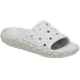 407975-1600-auto_clipped_rev_1.png