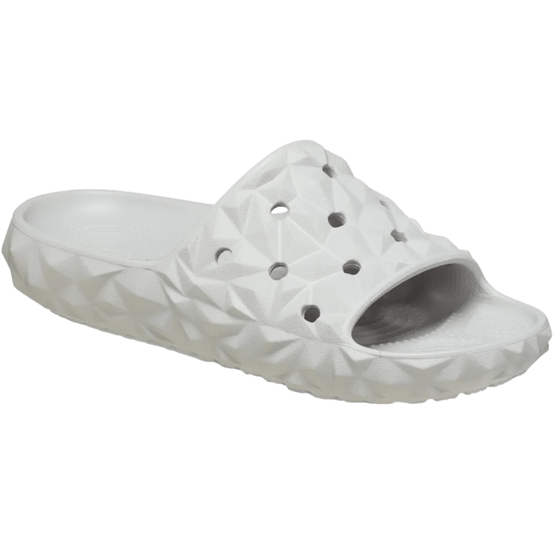 407975-1600-auto_clipped_rev_1.png