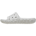 407976-1600-auto_clipped_rev_1.png