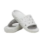 407977-1600-auto_clipped_rev_1.png