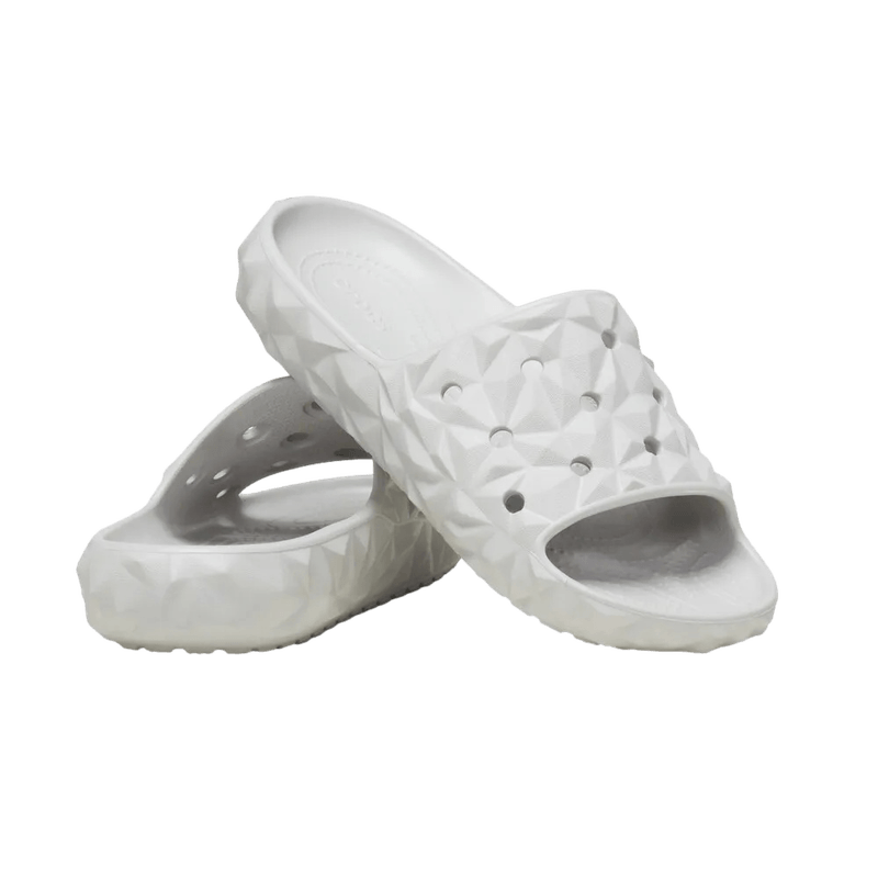 407977-1600-auto_clipped_rev_1.png