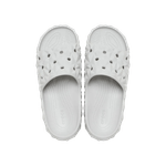 407978-1600-auto_clipped_rev_1.png
