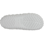 407979-1600-auto_clipped_rev_1.png