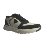 68951-1_clipped_rev_1.png