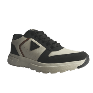 SAPATENIS OLLIE MASCULINO ATLANTYC2