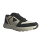 68951-1_clipped_rev_1.png