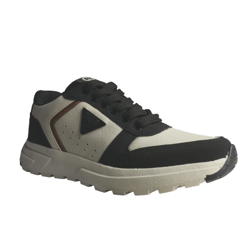 68951-1_clipped_rev_1.png