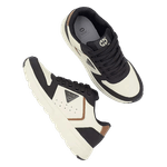 68951-2._clipped_rev_1.png
