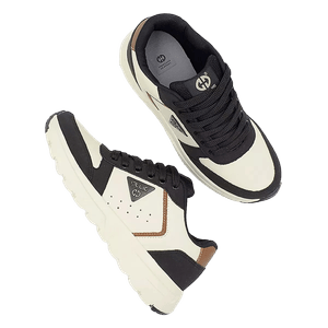 SAPATENIS OLLIE MASCULINO ATLANTYC2