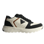 68951-2_clipped_rev_1.png