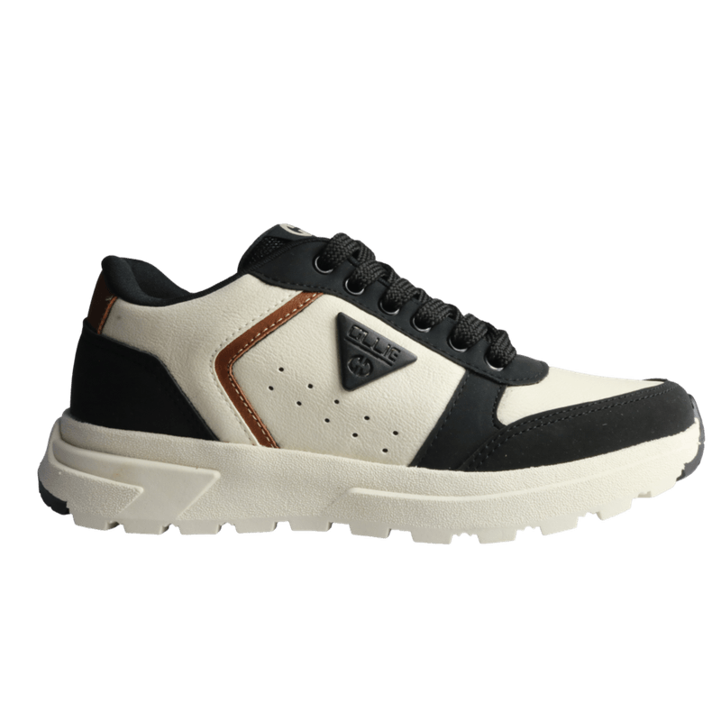 68951-2_clipped_rev_1.png