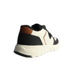68951-3_clipped_rev_1.png