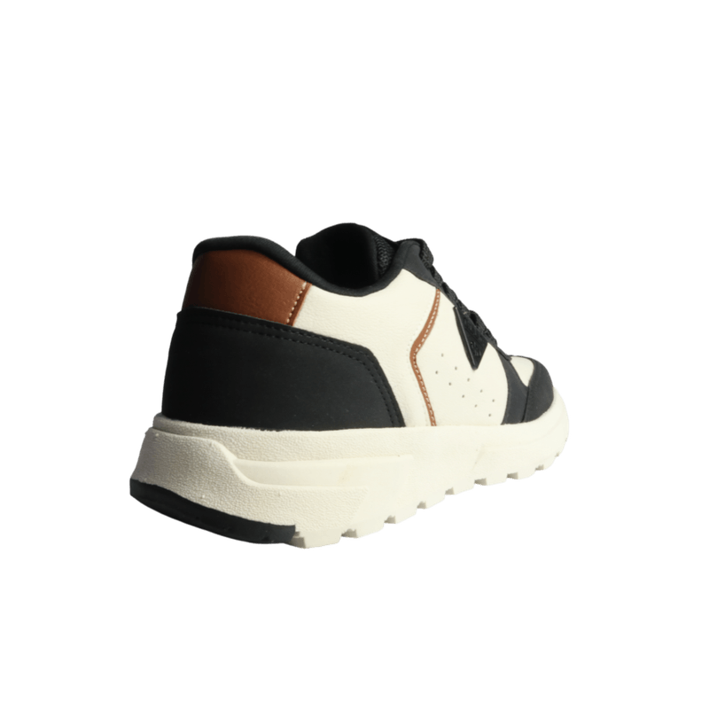 68951-3_clipped_rev_1.png