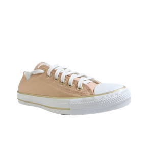 SAPATENIS CONVERSE ALL STAR TRADICIONAL