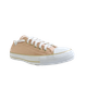 68435-1_clipped_rev_1.png