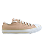 68435-2_clipped_rev_1.png