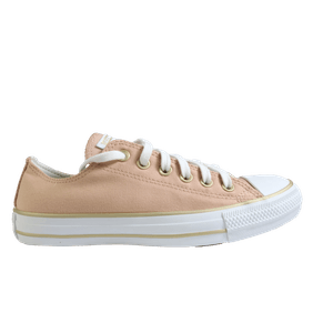 SAPATENIS CONVERSE ALL STAR TRADICIONAL