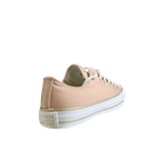 68435-3_clipped_rev_1.png