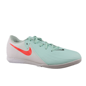 CHUTEIRA NIKE  ADULTO  PHANTON GX