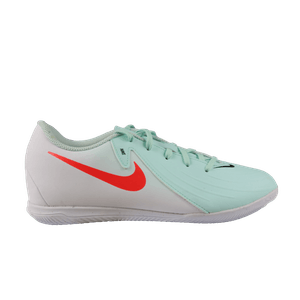 CHUTEIRA NIKE  ADULTO  PHANTON GX