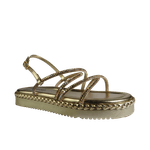 69145-1_clipped_rev_1.png