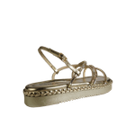 69145-3_clipped_rev_1.png