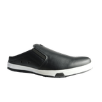 68316-1_clipped_rev_1.png