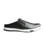 68316-2_clipped_rev_1.png