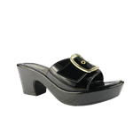 68351-1_clipped_rev_1.png