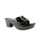 68351-1_clipped_rev_1.png