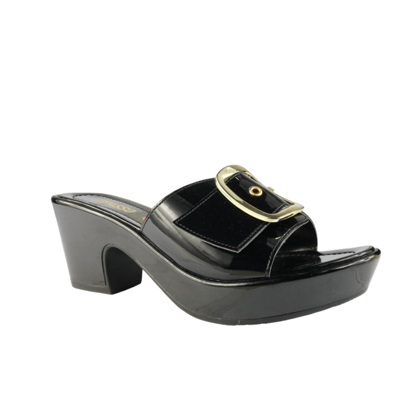 68351-1_clipped_rev_1.png