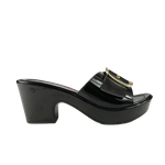 68351-2_clipped_rev_1.png