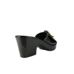 68351-3_clipped_rev_1.png