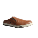 68317-1_clipped_rev_1.png
