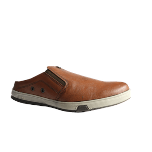 MULE  PEGADA  MASCULINO