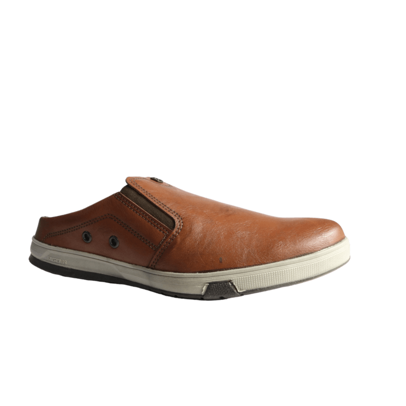 68317-1_clipped_rev_1.png
