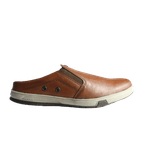 68317-2_clipped_rev_1.png