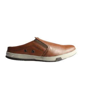 MULE  PEGADA  MASCULINO