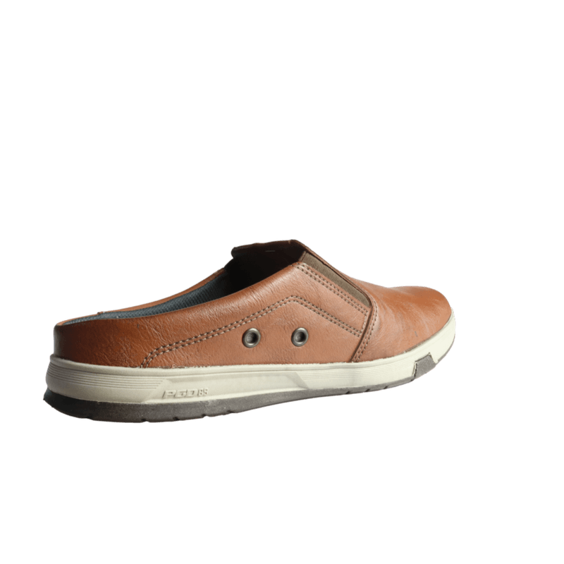 68317-3_clipped_rev_1.png
