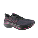 67152-1_clipped_rev_1.png