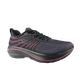 67152-1_clipped_rev_1.png