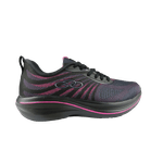 67152-2_clipped_rev_1.png