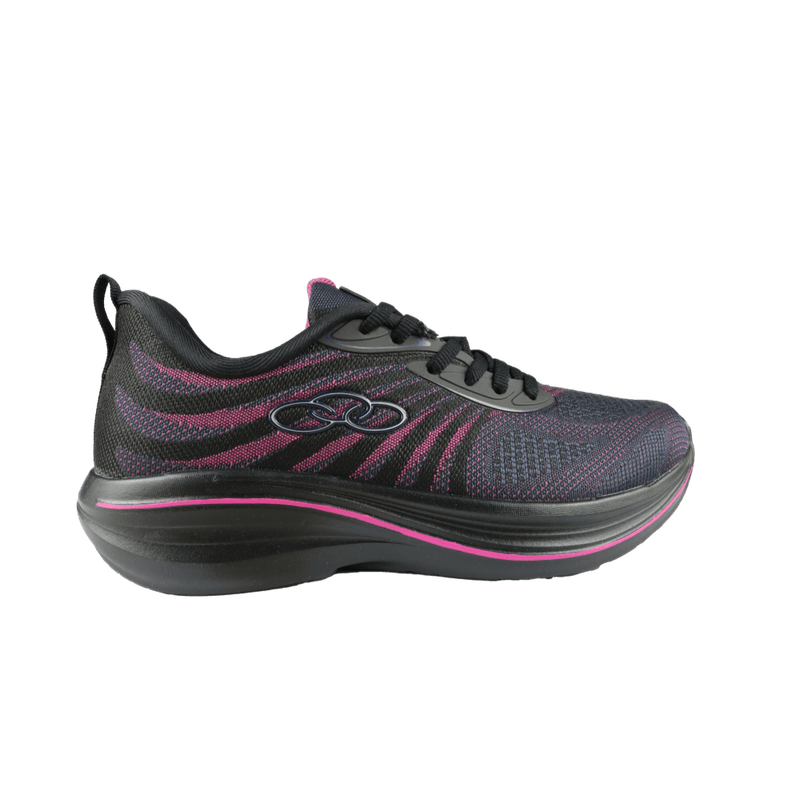 67152-2_clipped_rev_1.png