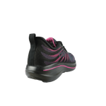67152-3_clipped_rev_1.png