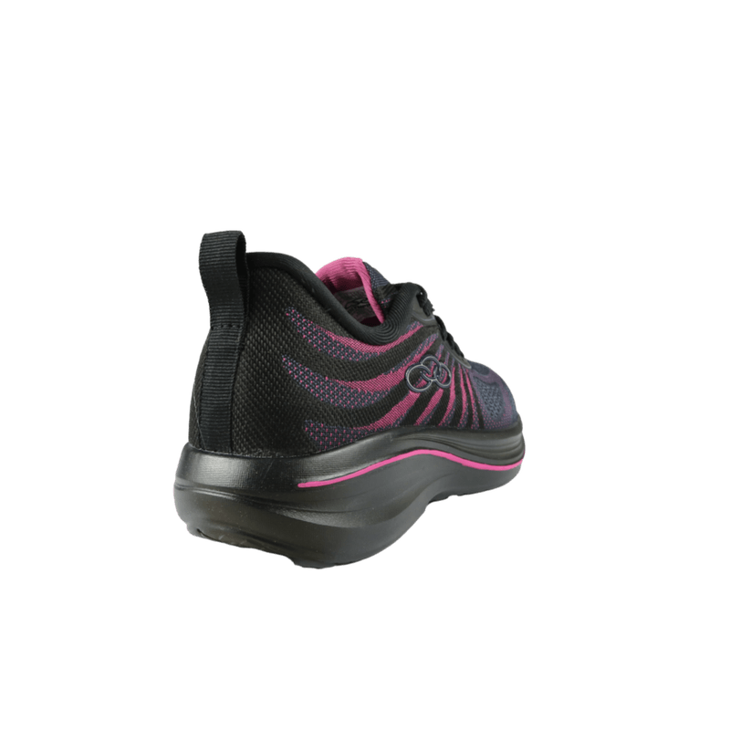 67152-3_clipped_rev_1.png