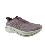 67153-1_clipped_rev_1.png