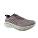67153-1_clipped_rev_1.png