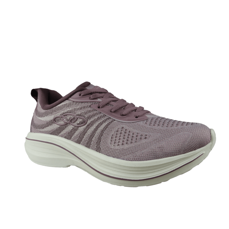 67153-1_clipped_rev_1.png