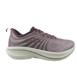 67153-2_clipped_rev_1.png